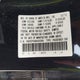 1HGCR2F88DA085988 2013 Honda Accord Ex-L auction photo thumbnail 9