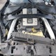 JN1AZ4EH4FM441201 2015 Nissan 370Z auction photo thumbnail 10