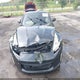 JN1AZ4EH4FM441201 2015 Nissan 370Z auction photo thumbnail 12