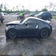 JN1AZ4EH4FM441201 2015 Nissan 370Z auction photo thumbnail 14