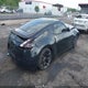 JN1AZ4EH4FM441201 2015 Nissan 370Z auction photo thumbnail 4