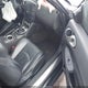 JN1AZ4EH4FM441201 2015 Nissan 370Z auction photo thumbnail 5