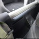 JN1AZ4EH4FM441201 2015 Nissan 370Z auction photo thumbnail 8