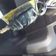 1FTFW1ET5DFD42810 2013 Ford F-150 Xlt auction photo thumbnail 11