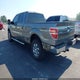 1FTFW1ET5DFD42810 2013 Ford F-150 Xlt auction photo thumbnail 3