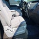 1FTFW1ET5DFD42810 2013 Ford F-150 Xlt auction photo thumbnail 5