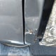 1FTFW1ET5DFD42810 2013 Ford F-150 Xlt auction photo thumbnail 6