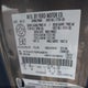 1FTFW1ET5DFD42810 2013 Ford F-150 Xlt auction photo thumbnail 9