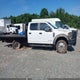 1FD0W4HT9KEC33560 2019 Ford F-450 Chassis Xl auction photo thumbnail 13