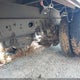 1FD0W4HT9KEC33560 2019 Ford F-450 Chassis Xl auction photo thumbnail 11