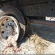 1FD0W4HT9KEC33560 2019 Ford F-450 Chassis Xl auction photo thumbnail 17