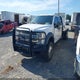 1FD0W4HT9KEC33560 2019 Ford F-450 Chassis Xl auction photo thumbnail 2