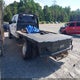 1FD0W4HT9KEC33560 2019 Ford F-450 Chassis Xl auction photo thumbnail 3