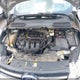 1FMCU9H97DUA47285 2013 Ford Escape Sel auction photo thumbnail 10
