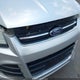 1FMCU9H97DUA47285 2013 Ford Escape Sel auction photo thumbnail 15