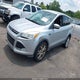 1FMCU9H97DUA47285 2013 Ford Escape Sel auction photo thumbnail 2