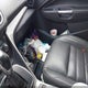 1FMCU9H97DUA47285 2013 Ford Escape Sel auction photo thumbnail 6