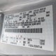 1FMCU9H97DUA47285 2013 Ford Escape Sel auction photo thumbnail 9