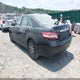 4T1BK3EKXAU103303 2010 Toyota Camry Xle V6 auction photo thumbnail 3