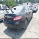4T1BK3EKXAU103303 2010 Toyota Camry Xle V6 auction photo thumbnail 4