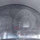 4T1BK3EKXAU103303 2010 Toyota Camry Xle V6 auction photo thumbnail 7