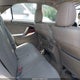 4T1BK3EKXAU103303 2010 Toyota Camry Xle V6 auction photo thumbnail 8