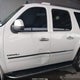 1GKS2MEF5ER108998 2014 GMC Yukon Xl 1500 Denali auction photo thumbnail 13
