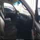 1GKS2MEF5ER108998 2014 GMC Yukon Xl 1500 Denali auction photo thumbnail 5
