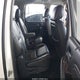 1GKS2MEF5ER108998 2014 GMC Yukon Xl 1500 Denali auction photo thumbnail 8