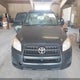 2T3ZF4DV0CW124322 2012 Toyota Rav4 auction photo thumbnail 12