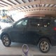 2T3ZF4DV0CW124322 2012 Toyota Rav4 auction photo thumbnail 14