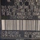 2T3ZF4DV0CW124322 2012 Toyota Rav4 auction photo thumbnail 9