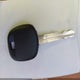 2T3ZF4DV0CW124322 2012 Toyota Rav4 auction photo thumbnail 11
