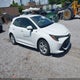 JTND4MBE0N3161231 2022 Toyota Corolla Se auction photo thumbnail 1
