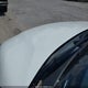 JTND4MBE0N3161231 2022 Toyota Corolla Se auction photo thumbnail 6