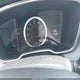 JTND4MBE0N3161231 2022 Toyota Corolla Se auction photo thumbnail 7