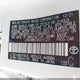JTND4MBE0N3161231 2022 Toyota Corolla Se auction photo thumbnail 9