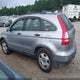 JHLRE48327C029459 2007 Honda Cr-V Lx auction photo thumbnail 14