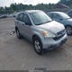 JHLRE48327C029459 2007 Honda Cr-V Lx auction photo thumbnail 1
