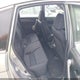 JHLRE48327C029459 2007 Honda Cr-V Lx auction photo thumbnail 8