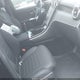 W1NKM4HB4SF283960 2025 Mercedes-Benz Glc 300 4Matic Suv auction photo thumbnail 5