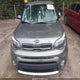 KNDJP3A54J7569440 2018 Kia Soul + auction photo thumbnail 12