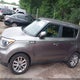 KNDJP3A54J7569440 2018 Kia Soul + auction photo thumbnail 14