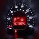 KNDJP3A54J7569440 2018 Kia Soul + auction photo thumbnail 15