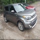 KNDJP3A54J7569440 2018 Kia Soul + auction photo thumbnail 1