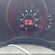 KNDJP3A54J7569440 2018 Kia Soul + auction photo thumbnail 7