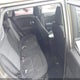 KNDJP3A54J7569440 2018 Kia Soul + auction photo thumbnail 8