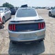1FA6P8CF0L5122682 2020 Ford Mustang Gt Fastback auction photo thumbnail 16