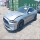 1FA6P8CF0L5122682 2020 Ford Mustang Gt Fastback auction photo thumbnail 2