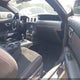 1FA6P8CF0L5122682 2020 Ford Mustang Gt Fastback auction photo thumbnail 5